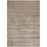 TKANÝ KOBEREC, 60/110 cm, béžová - béžová, Konvenční, textil (60/110cm) - Novel TKANÝ KOBEREC, 60/110 cm, béžová - béžová, Konvenční, textil (60/110cm) - Novel