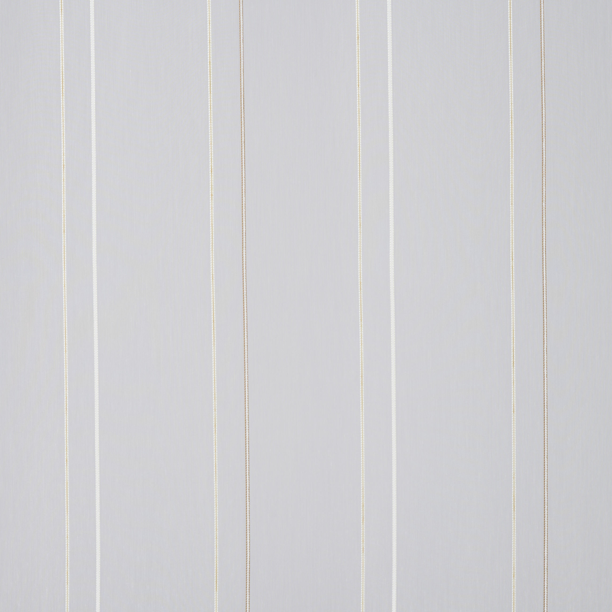 STORE per lfm  - Sandfarben, Basics, Textil (280cm) - Esposa