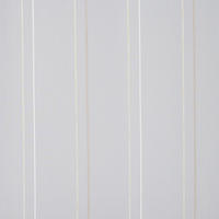 STORE per lfm  - Sandfarben, Basics, Textil (280cm) - Esposa