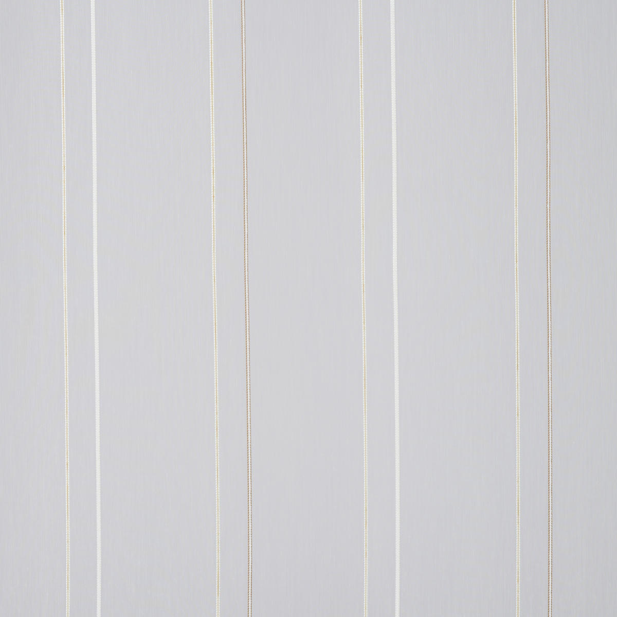 STORE per lfm  - Sandfarben, Basics, Textil (280cm) - Esposa