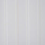 STORE per lfm  - Sandfarben, Basics, Textil (280cm) - Esposa