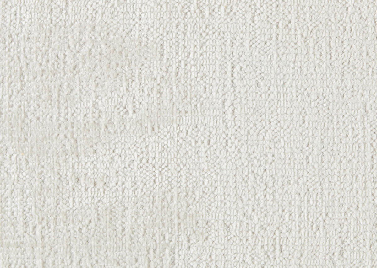 PALL i textil beige  - beige/svart, Modern, textil/plast (102/42/66cm) - MID.YOU