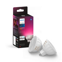 LEUCHTMITTEL - Basics (7.7/3.85/7.2cm) - Philips HUE