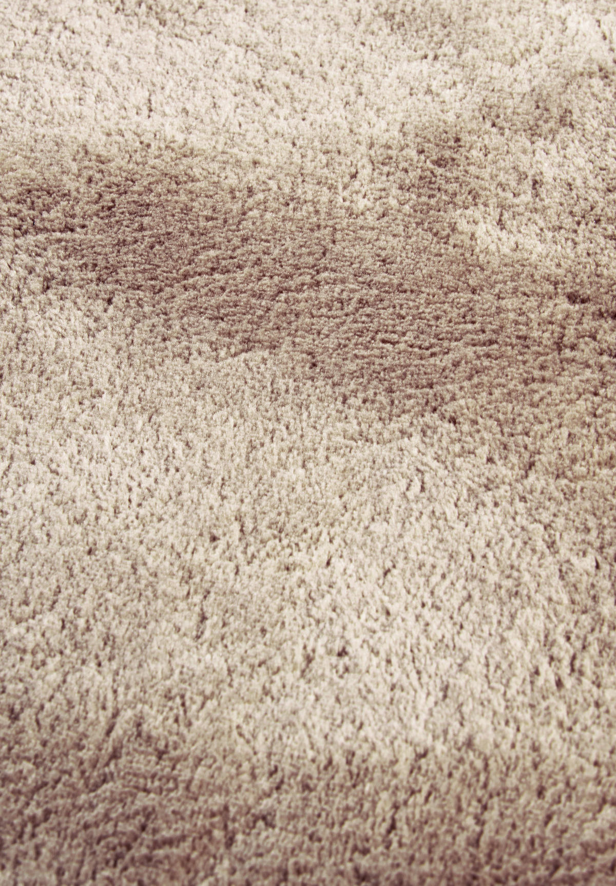 HOCHFLORTEPPICH 200 cm Kollektion 1899 Creme  - Creme, Basics, Textil (200cm) - Villeroy & Boch