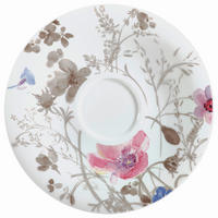 TACNA  Mariefleur Gris Basic       - višebojna, Osnovno, keramika (19cm) - Villeroy & Boch