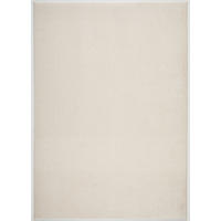 WEBTEPPICH 140/200 cm Beige  - Beige, Design, Textil (140/200cm) - Novel