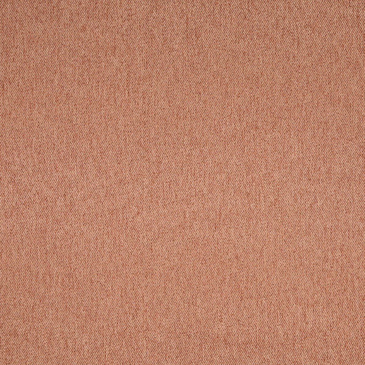 VORHANGSTOFF per lfm Verdunkelung  - Kupferfarben, Basics, Textil (148cm) - Esposa