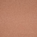 VORHANGSTOFF per lfm Verdunkelung  - Kupferfarben, Basics, Textil (148cm) - Esposa