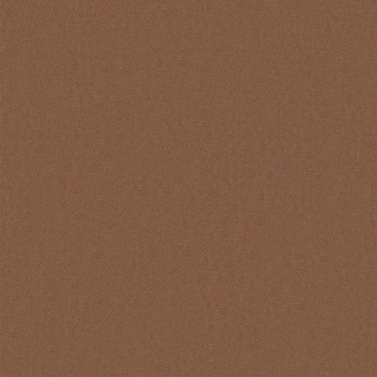 STUHL  Stoffauswahl, Sitzfläche 360° drehbar Lederlook (vegan)  Schwarz, Cognac  - Cognac/Schwarz, Basics, Textil/Metall (60/88,5/64cm) - Celina Home