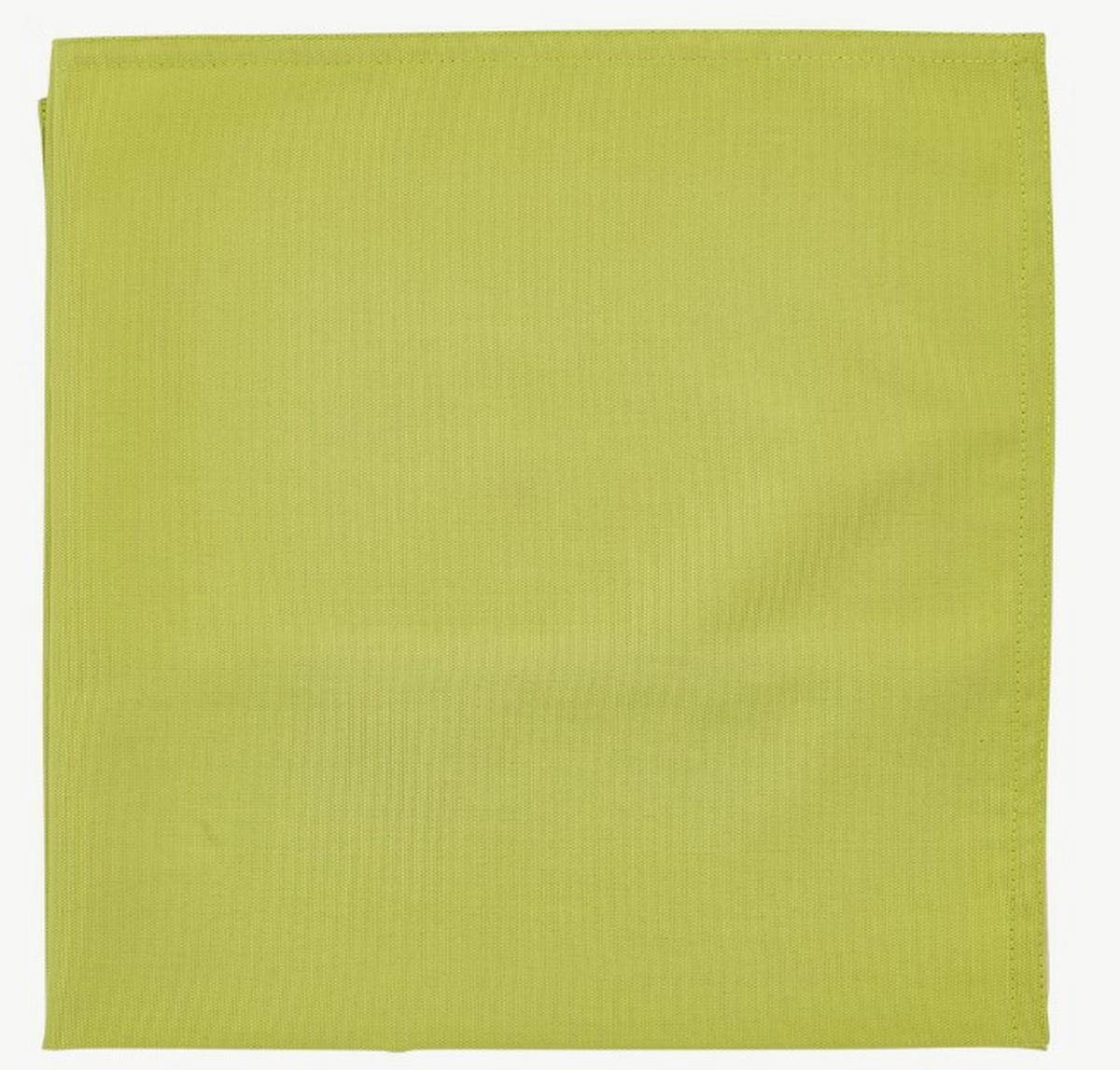 NADSTOLNJAK 45/150 cm   RUNNER  - tamnosiva/pink, Konvencionalno, tekstil (45/150cm)