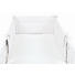 NESTCHEN - Weiß, Basics, Textil (32/210cm) - Sonne NESTCHEN - Weiß, Basics, Textil (32/210cm) - Sonne