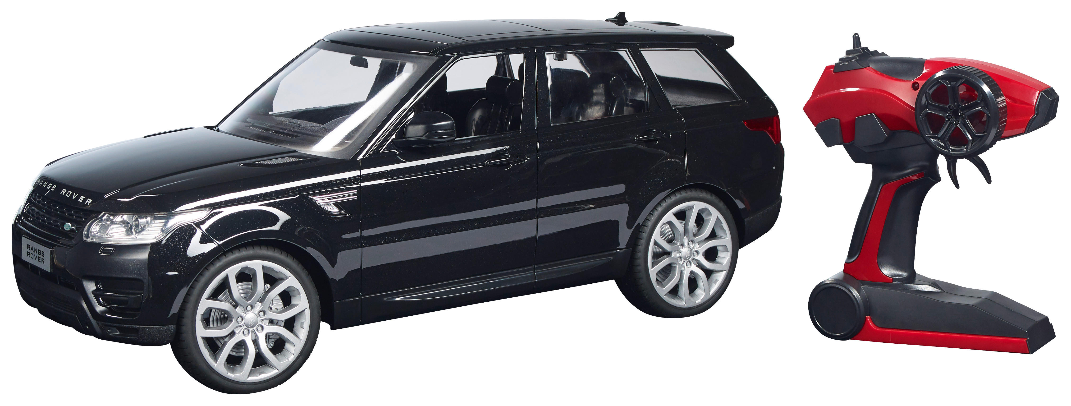 Rc model car range rover sport store rc 2000