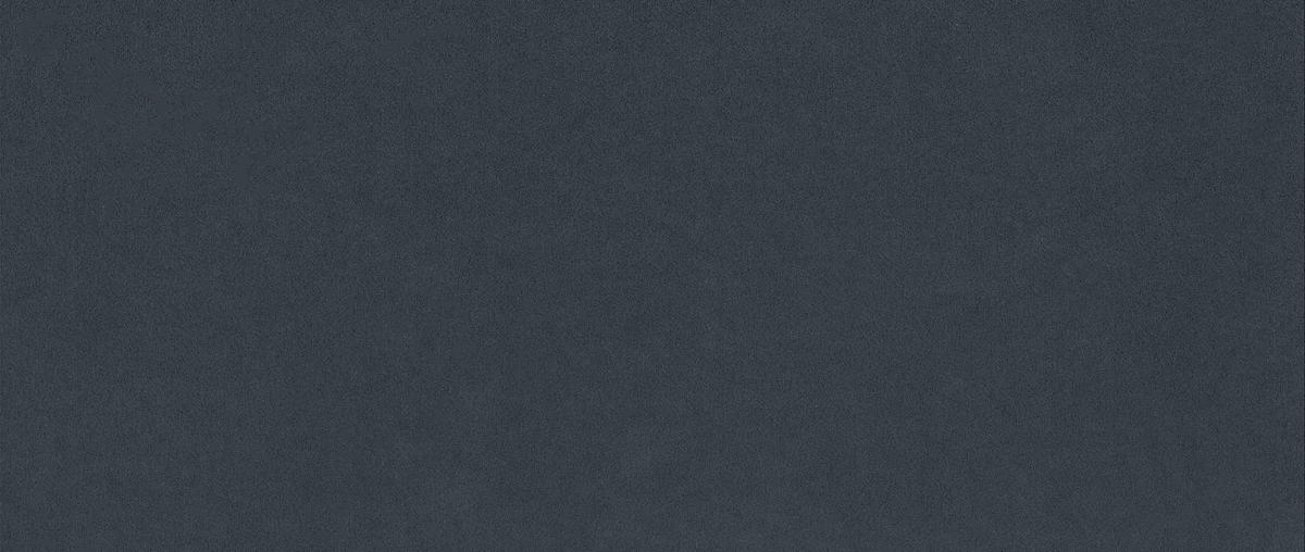 BOXSPRINGBETT 180/200 cm,  in Grau, Matratze, gepolstertes Kopfteil, Topper, H3 = fest  - Goldfarben/Grau, Design, Textil/Metall (180/200cm) - Boxxx
