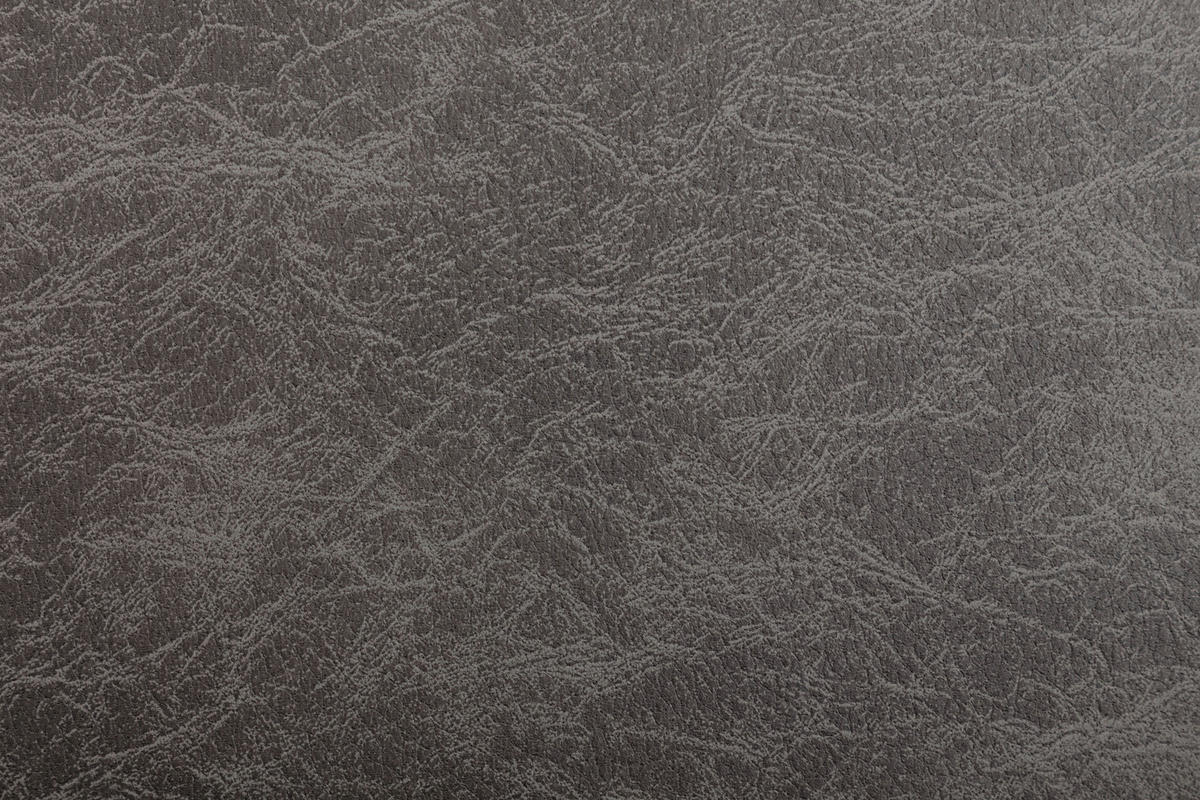 RELAXAČNÍ KŘESLO S TABURETEM, textil, šedá - šedá/černá, Design, kov/textil (80/85/57cm) - Livetastic