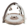BABYGYM HONEY  - beige/brun, Basics, textil (80cm) - Patinio