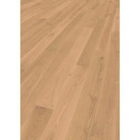 LANDHAUSDIELE, Puristico Trend Eiche Sahara Balance 100013801  per  m² - Eichefarben, Trend, Holz (220,5/17,6/1,3cm) - Tilo