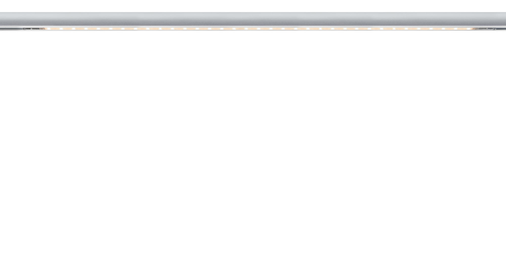 Urail Schienens.-Stableuchte