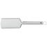 KÄSEREIBE - Edelstahlfarben, Basics, Metall (25cm) - WMF KÄSEREIBE - Edelstahlfarben, Basics, Metall (25cm) - WMF