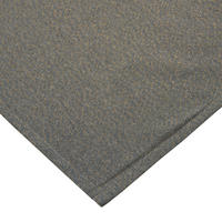FAțĂ DE MASĂ 145/260 cm   - auriu/verde, Basics, textil (145/260cm) - X-Mas