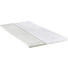 TOPPER - Basics, Textil (90/200cm) - Sleeptex TOPPER - Basics, Textil (90/200cm) - Sleeptex