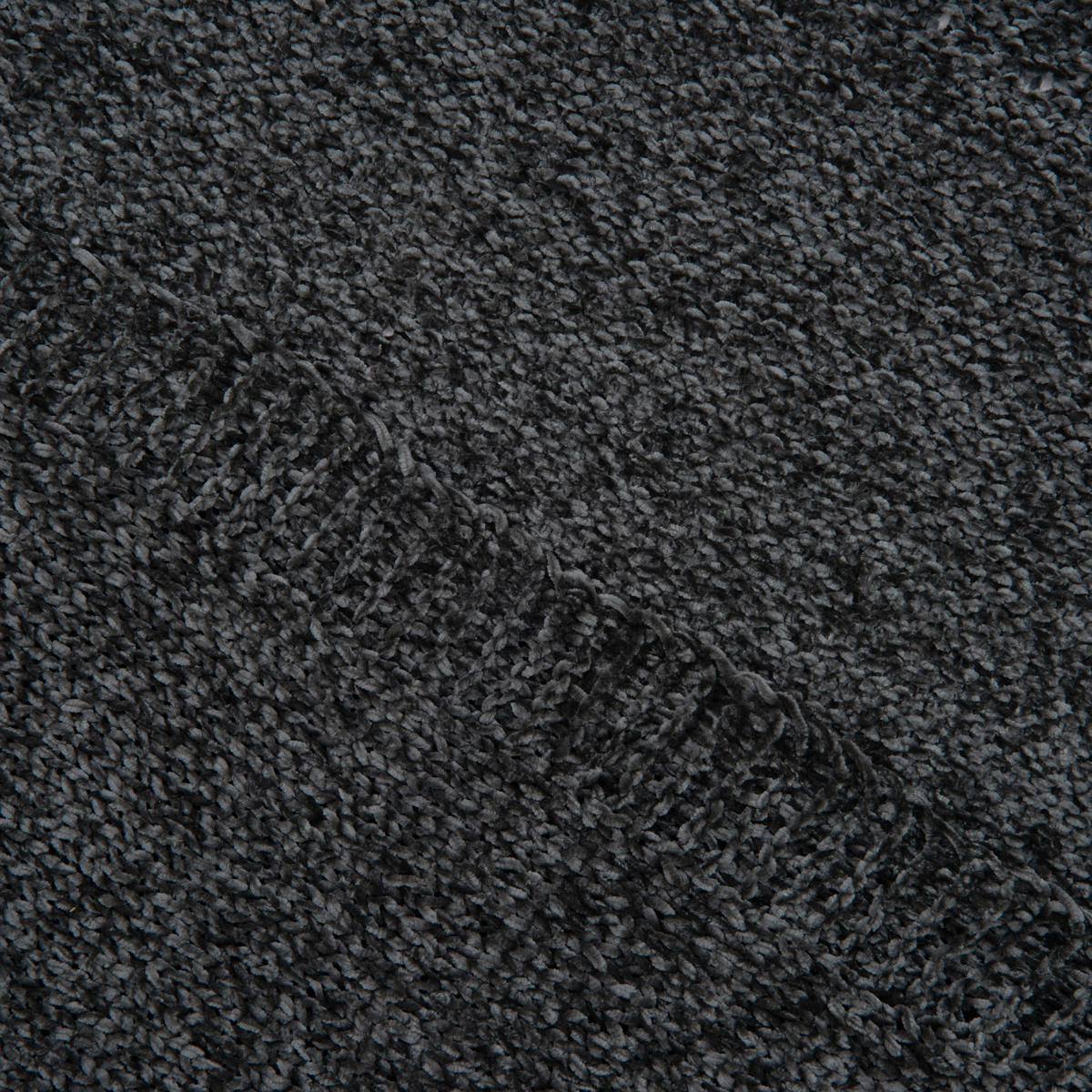 DECKE 150/200 cm  - Grau, Basics, Textil (150/200cm) - Novel