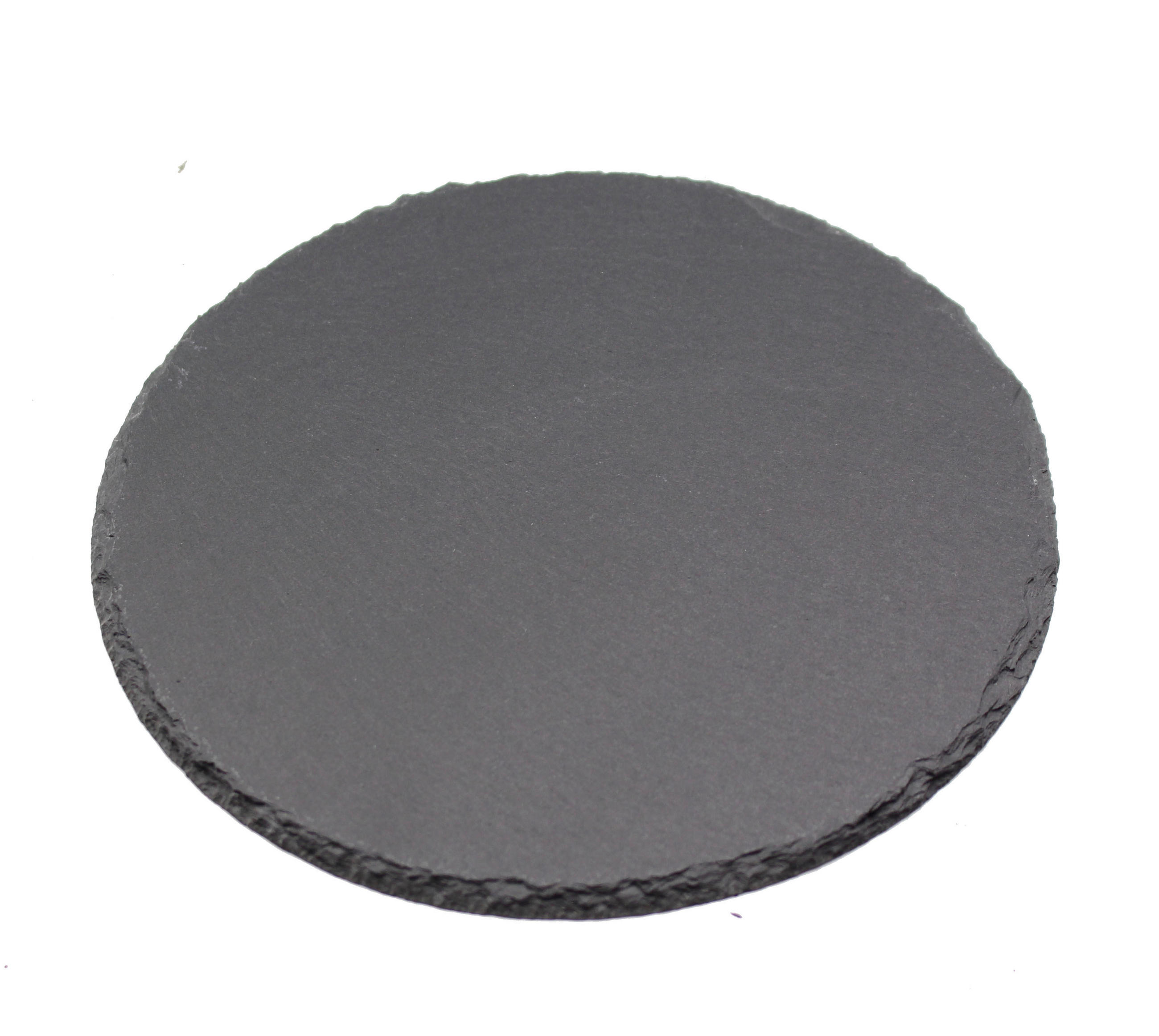TANJIR ZA SVEĆE - Osnovno (20cm) - Ambia Home