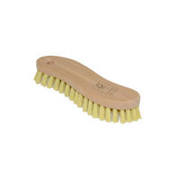 Perie - Konventionell, plastic (21cm)