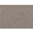 BOXSPRINGBETT in Beige, Eichefarben, Grau - Eichefarben/Beige, Design, Holz/Textil (140/200cm) - Linea Natura BOXSPRINGBETT in Beige, Eichefarben, Grau - Eichefarben/Beige, Design, Holz/Textil (140/200cm) - Linea Natura