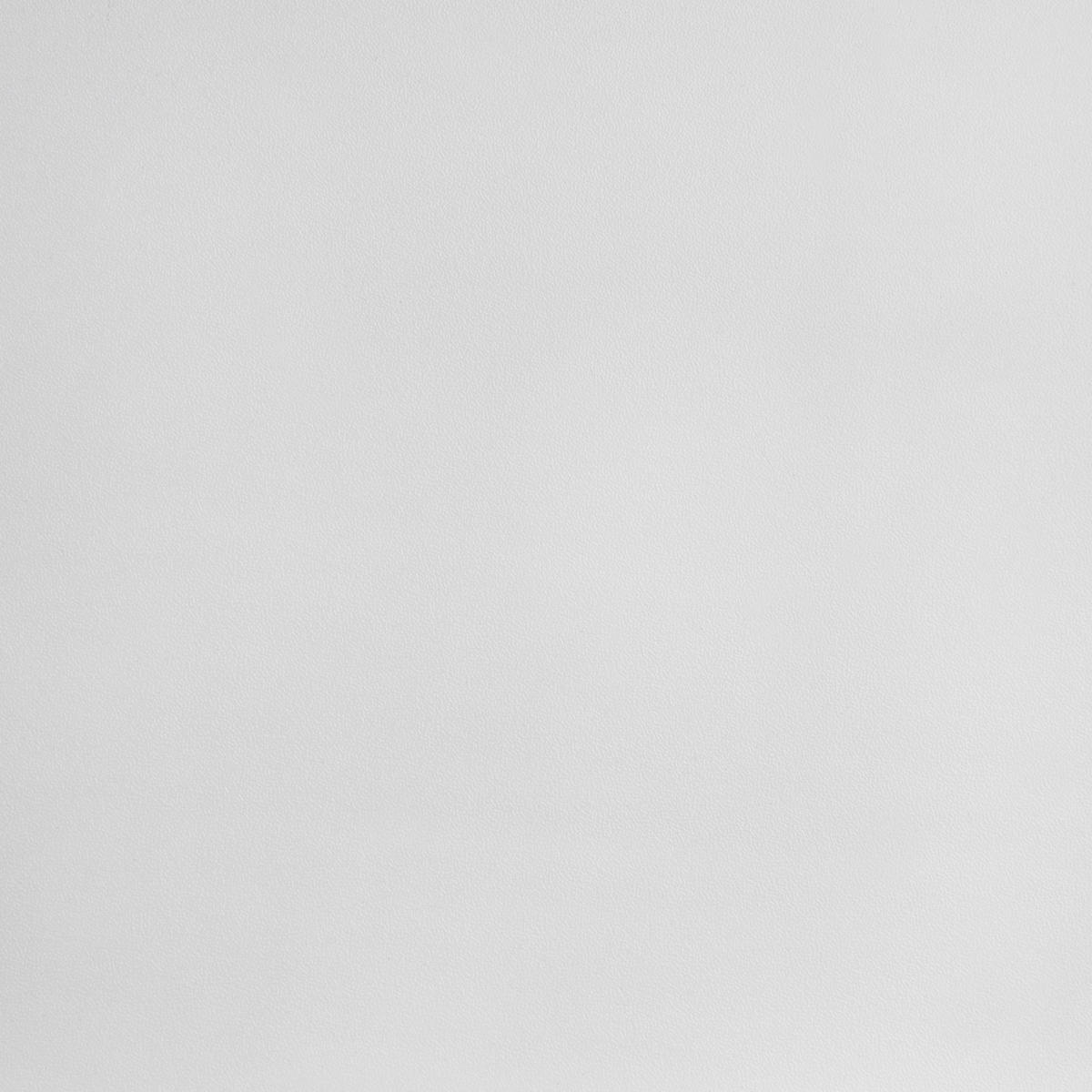 SCHREIBTISCH Weiss  - Weiss, Modern, Holzwerkstoff (120/74/48cm) - MID.YOU