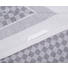GESCHIRRTUCH-SET 3-teilig - Grau, Basics, Textil (50/100cm) GESCHIRRTUCH-SET 3-teilig - Grau, Basics, Textil (50/100cm)
