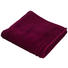 GÄSTETUCH 30/50 cm - Beere, Basics, Textil (30/50cm) - Vossen GÄSTETUCH 30/50 cm - Beere, Basics, Textil (30/50cm) - Vossen