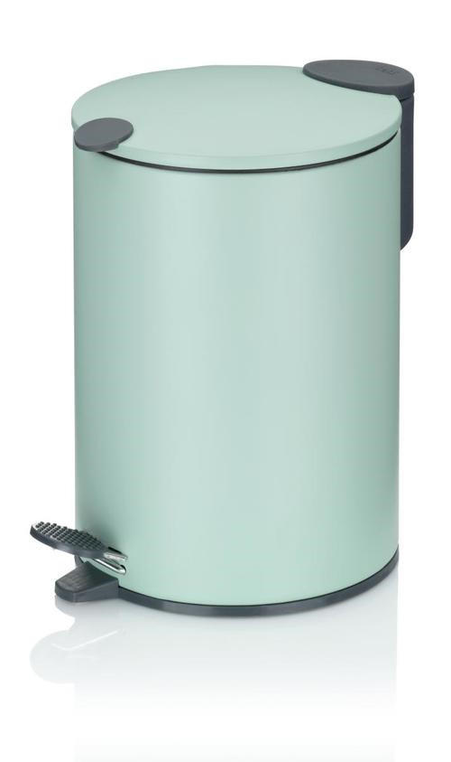 Kela KOŠ NA KOSMETICKÉ POTŘEBY