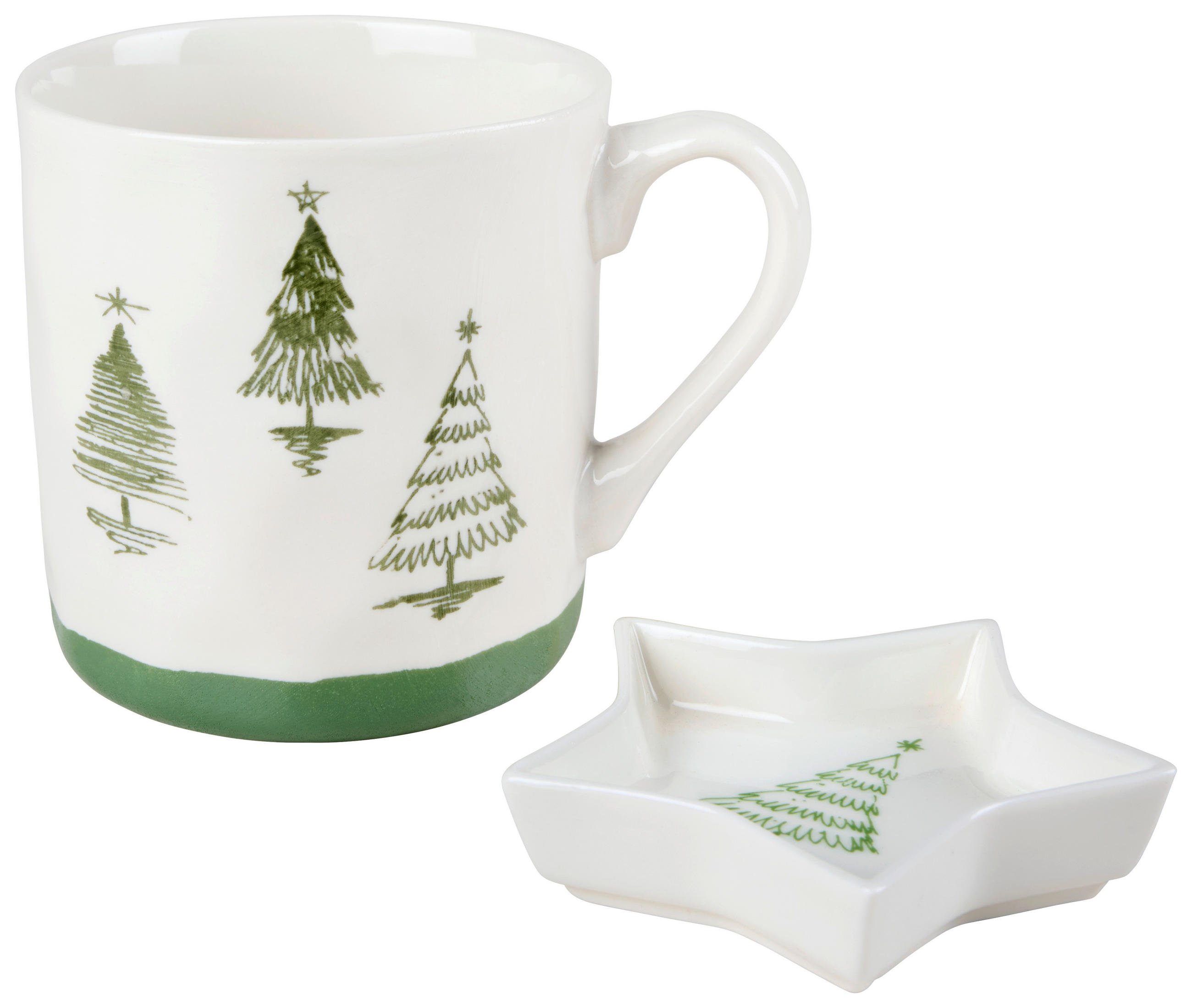 Ceașcă De Cafea Cu Farfurioar