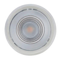 EINBAUSPOT 5,0/3,0 cm   - Basics (5,0/3,0cm) - Paulmann