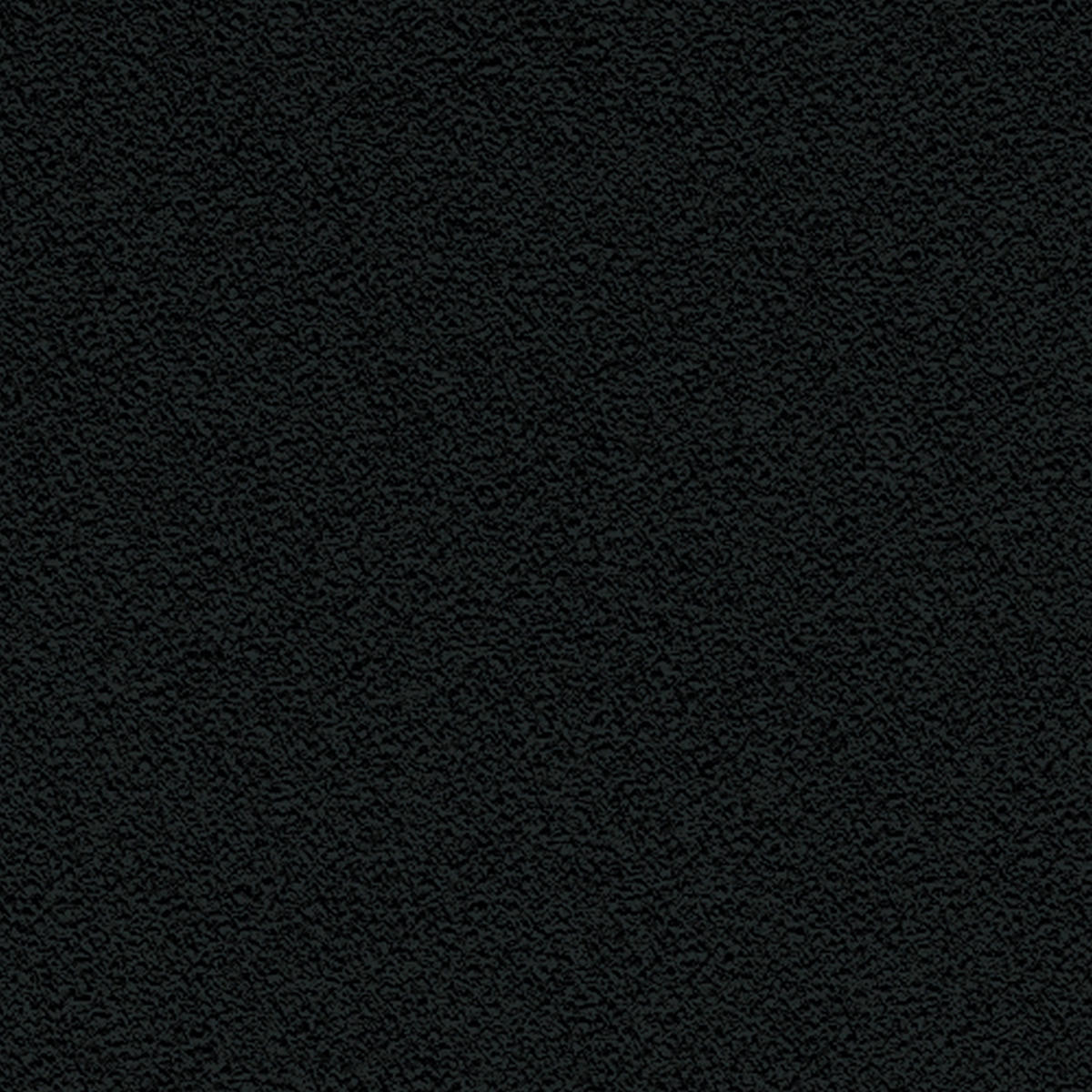 SPÜLE 526082  - Schwarz, Basics, Stein (86/18/43,5cm) - Blanco
