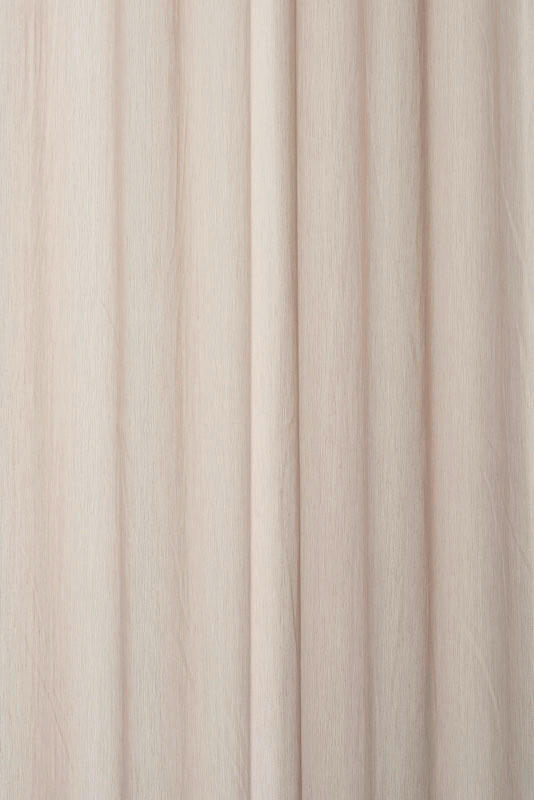 Material Perdele Și Draperii semitransparent