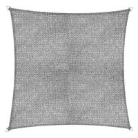 ZAHRADNÍ PLACHTA PROTI SLUNCI 360/360 cm - Basics, textil (360/360cm)