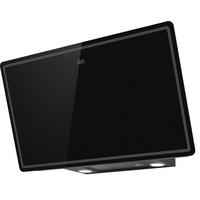 DUNSTABZUGSHAUBE 330.0591.716  - Schwarz, Basics, Glas/Metall (90/45/38,5cm) - Franke
