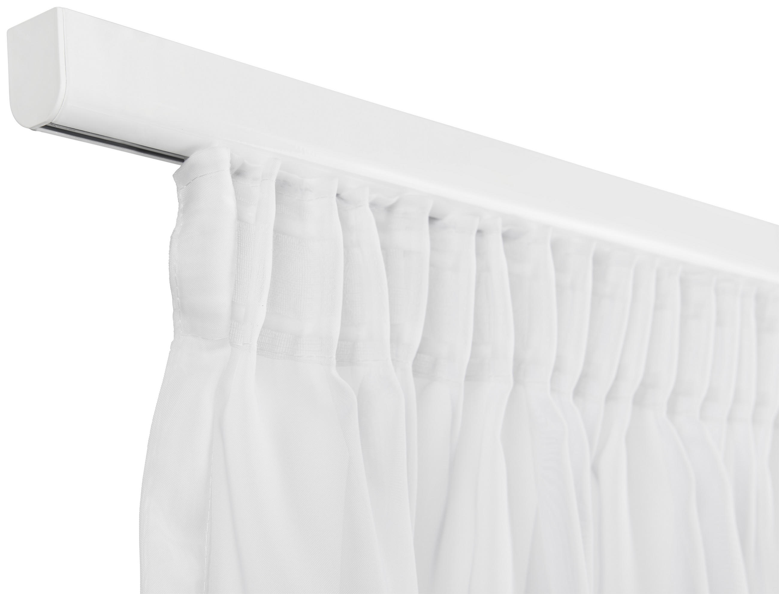 DRSNIK          200-350 cm    - Basics (200-350cm) - Homeware