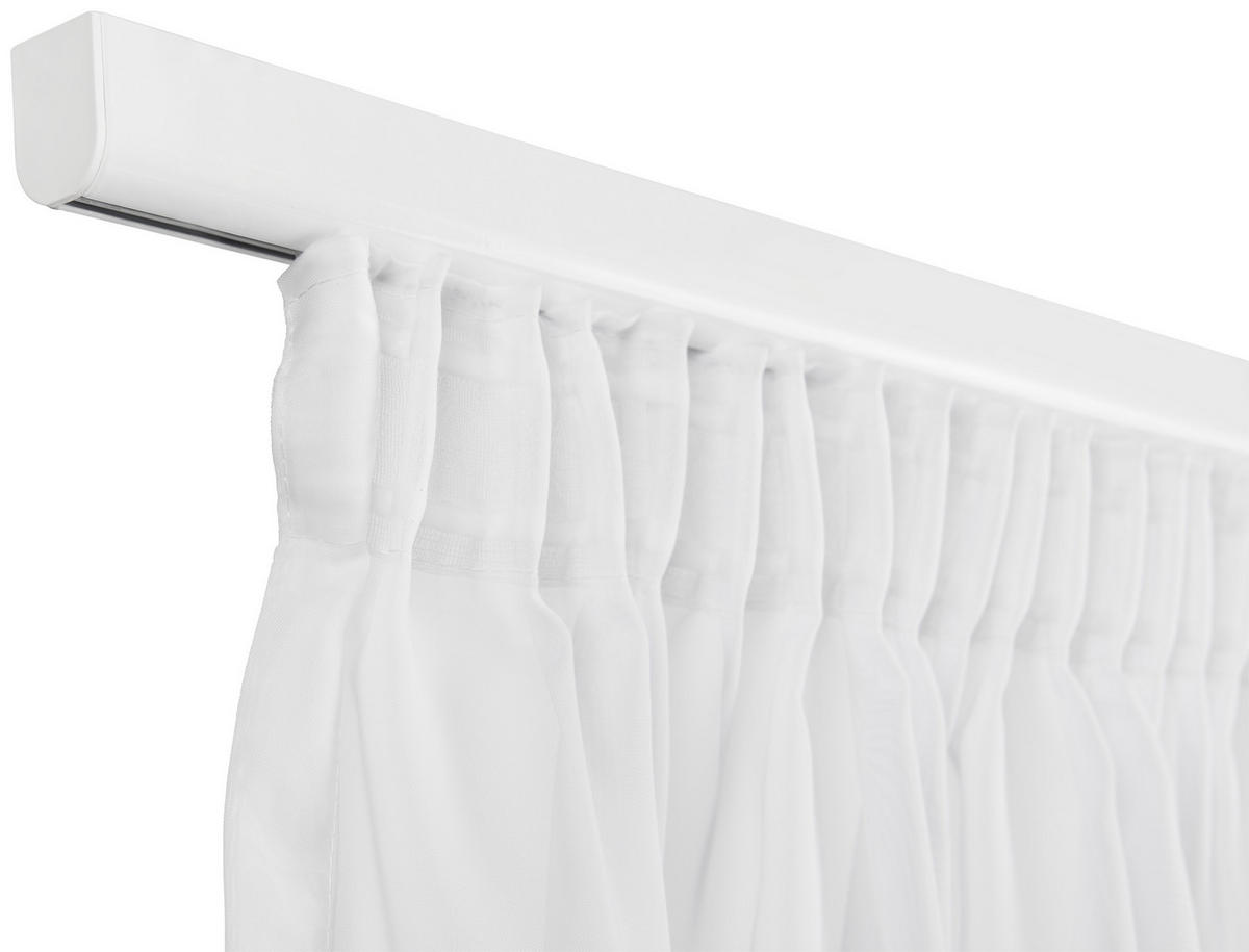 DRSNIK          200-350 cm    - Basics (200-350cm) - Homeware
