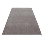 HOCHFLORTEPPICH 120/170 cm ATA 7000 Beige  - Beige, Design, Textil (120/170cm) - Novel