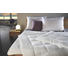 KOPFPOLSTER 70/90 cm - Weiß, Basics, Textil (70/90cm) - Billerbeck KOPFPOLSTER 70/90 cm - Weiß, Basics, Textil (70/90cm) - Billerbeck
