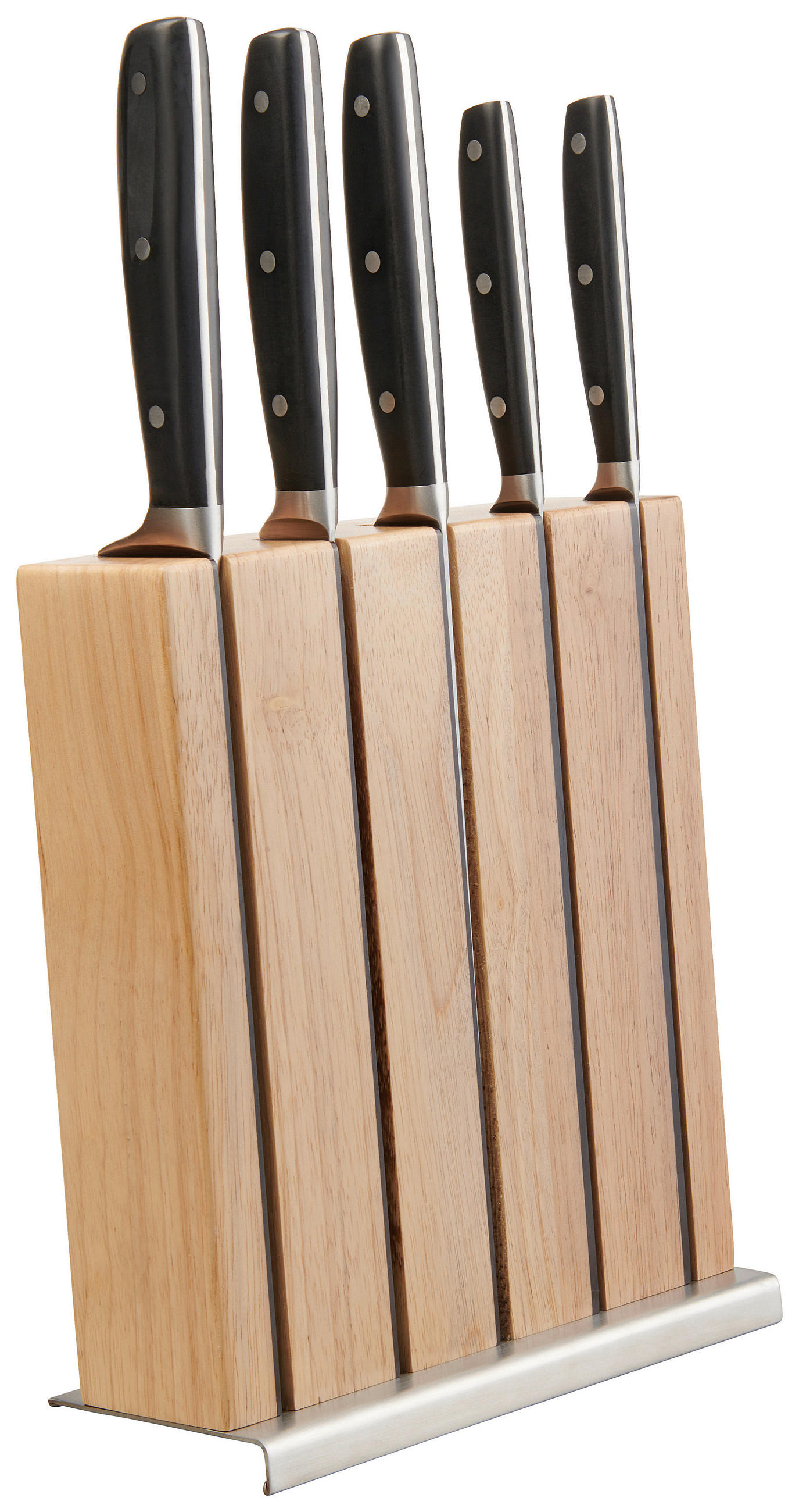 Homeware Profession. BLOK NA NOŽE 6dílné