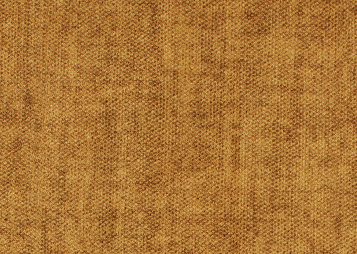BÄDDSOFFA i flatväv senapsgul  - svart/senapsgul, Klassisk, textil/plast (250/70/118cm) - MID.YOU