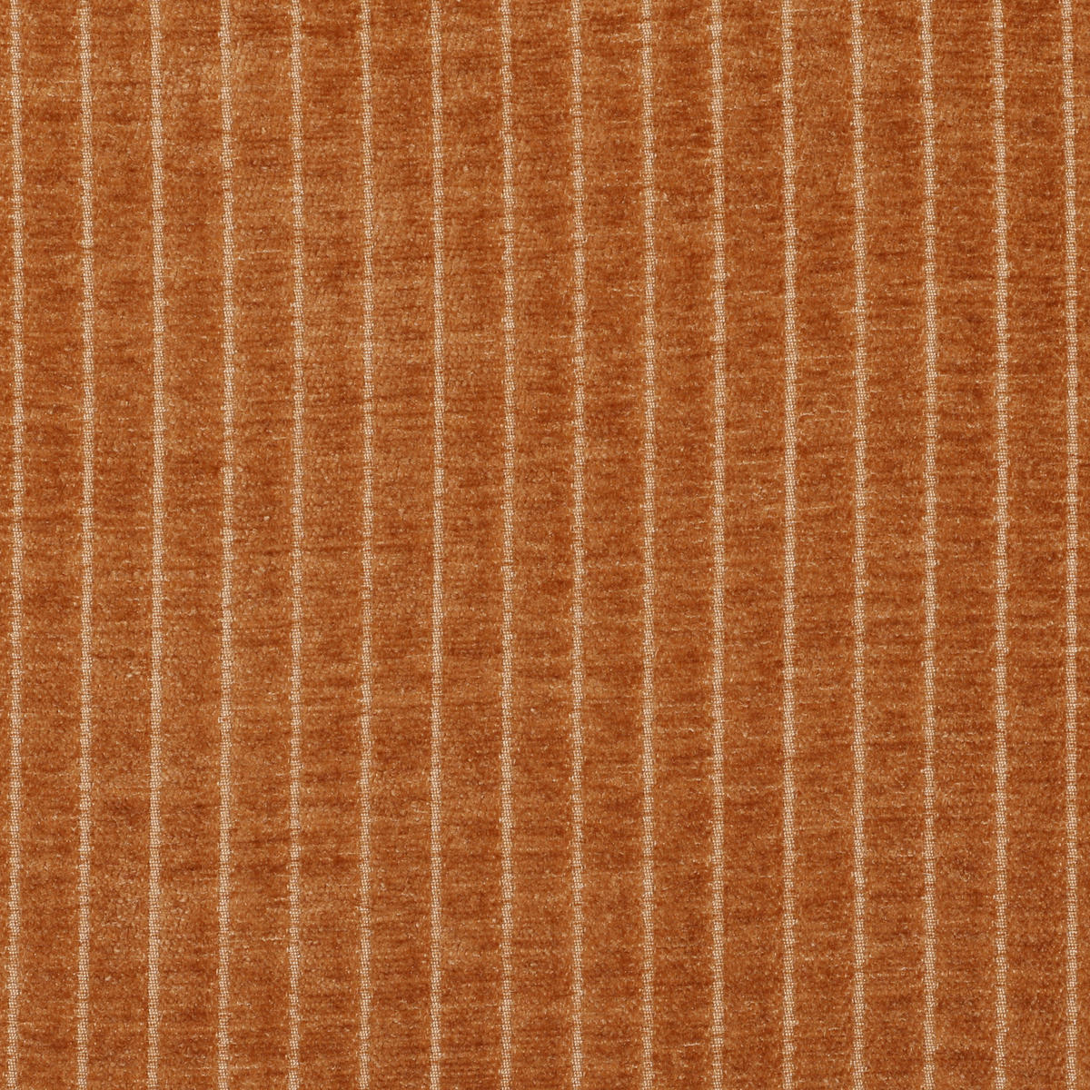 ECKSOFA in Flachgewebe Rostfarben  - Rostfarben/Schwarz, Konventionell, Holz/Textil (280/190cm) - Carryhome