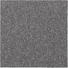 TEPPICHFLIESE - Hellgrau, KONVENTIONELL, Textil (50/50cm) - Esposa TEPPICHFLIESE - Hellgrau, KONVENTIONELL, Textil (50/50cm) - Esposa