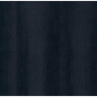 KÜCHENBLOCK 300 cm   in Schwarz, Eiche dunkel  - Eiche dunkel/Schwarz, Design, Holzwerkstoff/Metall (300cm) - Impuls