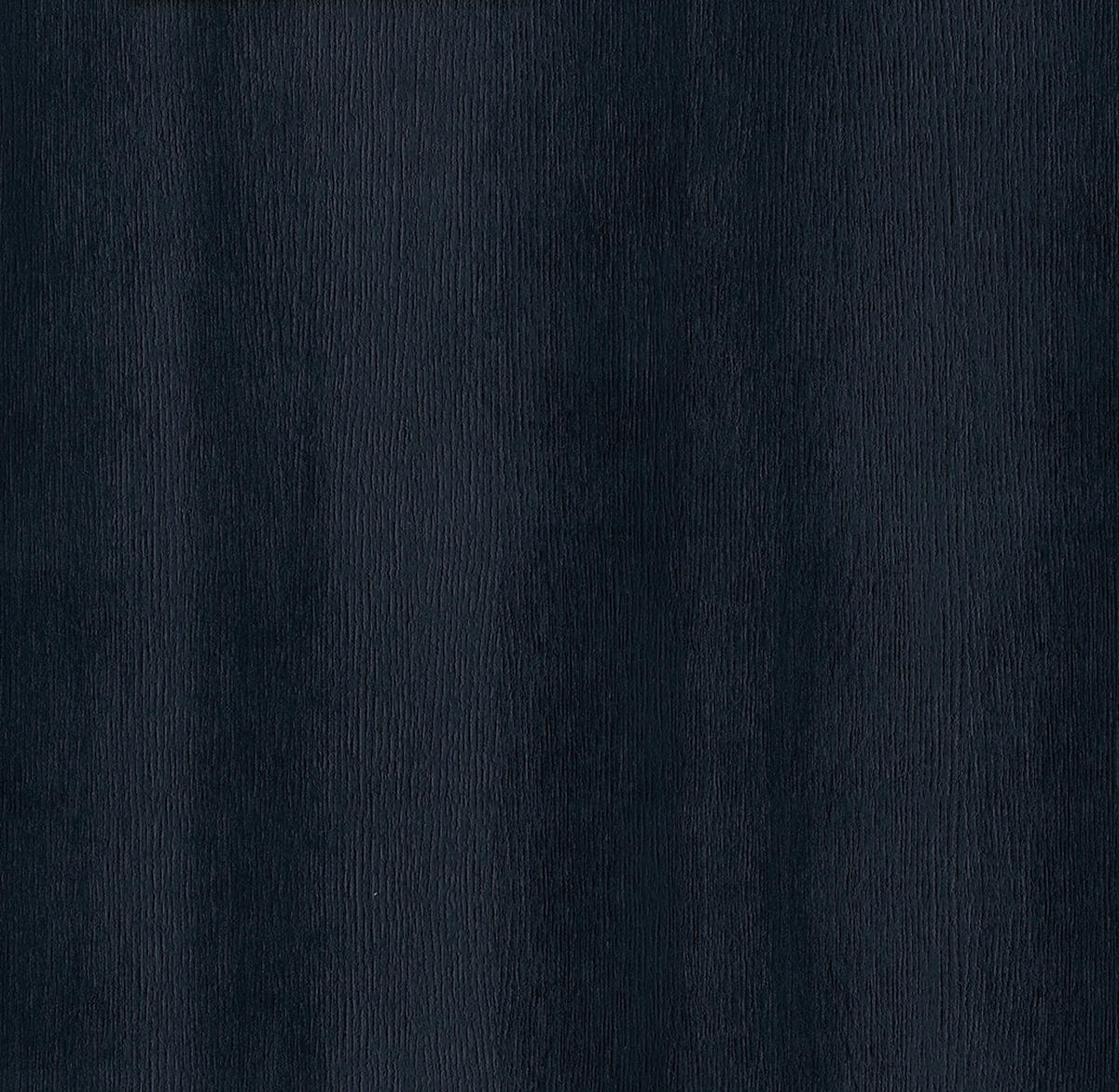 KÜCHENBLOCK 300 cm   in Eiche dunkel, Schwarz  - Eiche dunkel/Schwarz, Design, Holzwerkstoff/Metall (300cm) - Impuls