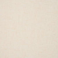 VORHANGSTOFF per lfm blickdicht  - Naturfarben, Basics, Textil (148cm) - Esposa