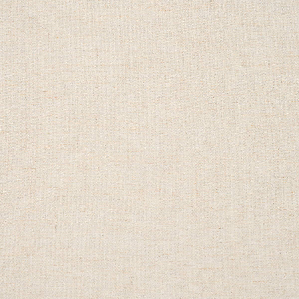 VORHANGSTOFF per lfm blickdicht  - Naturfarben, Basics, Textil (148cm) - Esposa